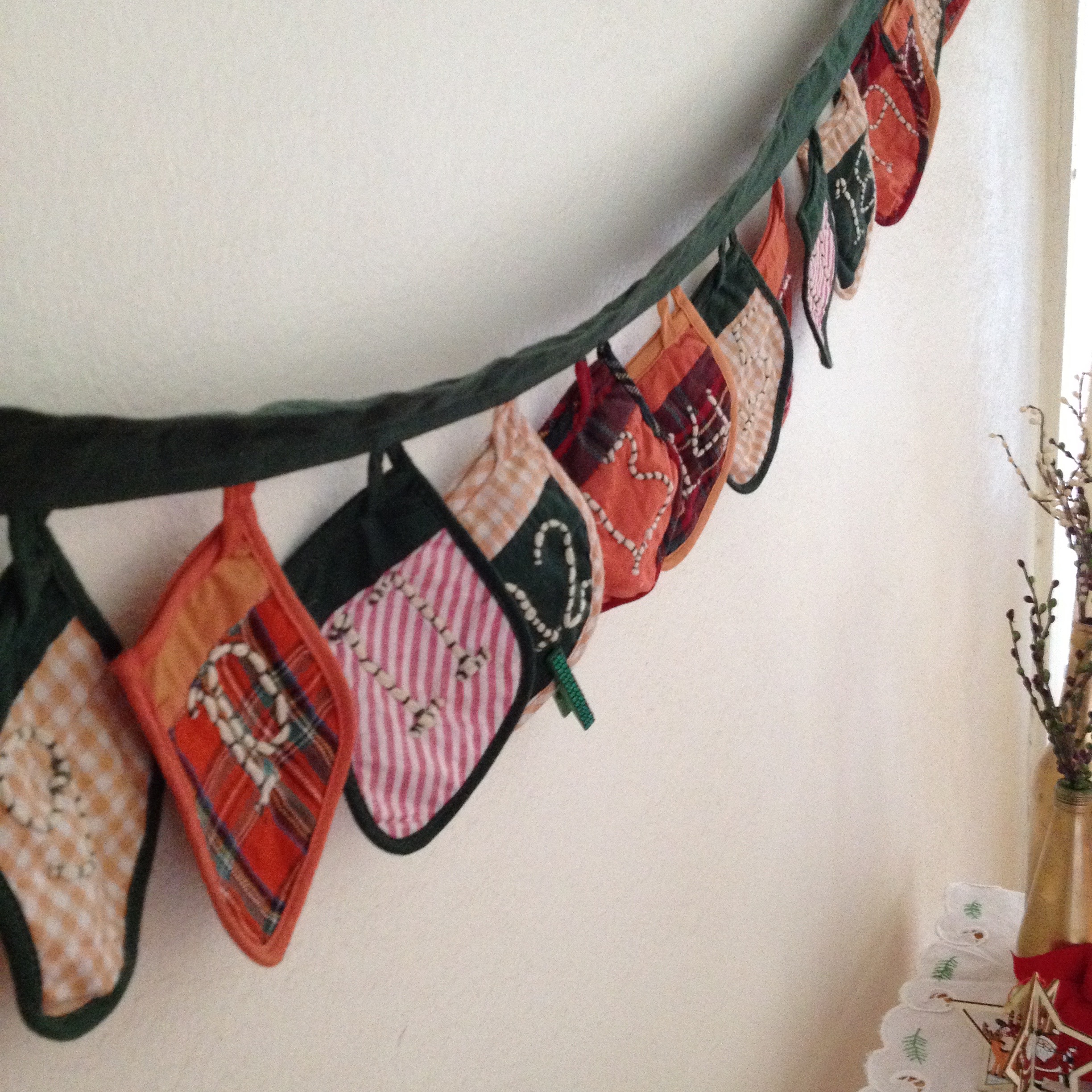 7 Tips to Reduce Holiday Stress