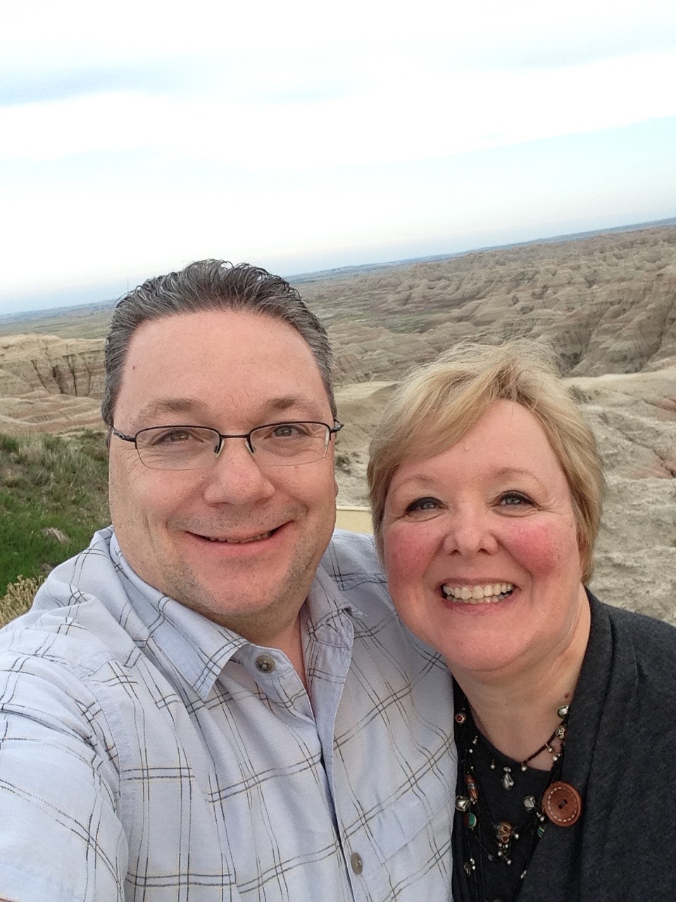 Two Llamas, A Laundry Bag, Sumo’s & Kindred Souls