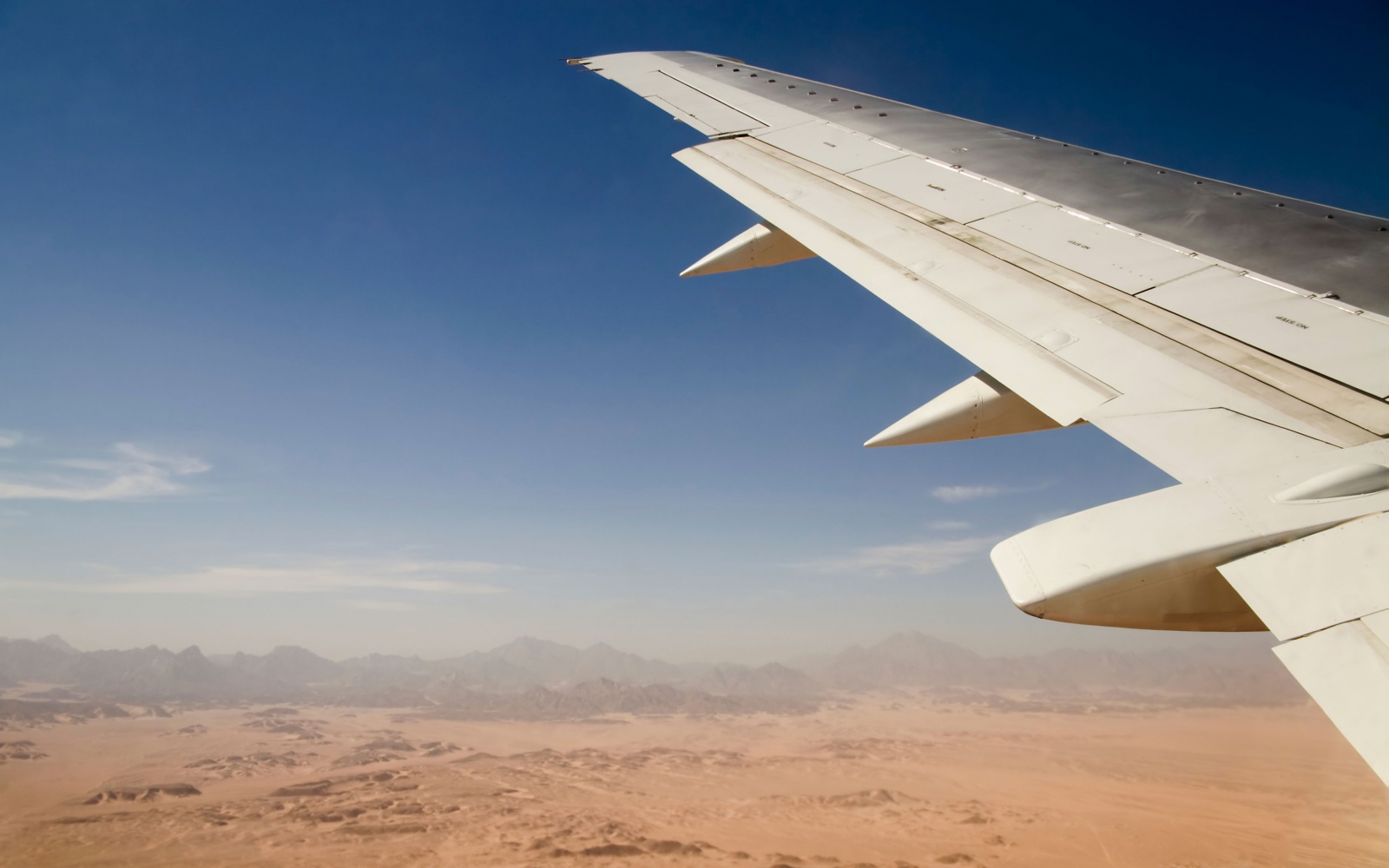 13 Must-Know Tips Before You Fly